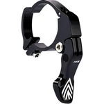Pnw Components Puget Dropper Lever Kit. Fixed Price $49.00.