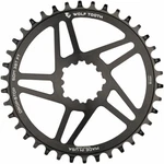 Wolf Tooth Direct Chainring 38T, Sram Mount, For 3-BOLT, 6MM. Fixed Price $89.95.