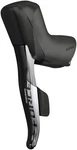 Replacement Hydraulic Shift/brake Levers - Sram Force Etap Axs. Fixed Price $265.00.