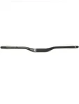 New Deity TWENTY.14 TPS3580025MM Bike Handlebar Black 32" Free Ship Qty. Fixed Price $37.93.