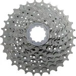 Shimano CS-HG50 8-SPEED Cassette. Fixed Price $107.99.