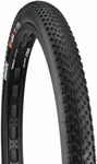 Maxxis Ikon 3C Maxxspeed Exo Tubeless Ready Mountain Bike Mtb Tire 29 2.2". Fixed Price $76.99.