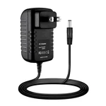 29.4V Ac/dc Adapter For HOVER-1 Rebel H1-REBL Power Charger Supply Cord Psu. Fixed Price $18.30.