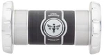 Chris King Threadfit Bottom Bracket Kit - English For 30MM Spindles Sil. Fixed Price $248.00.