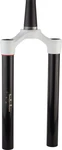 Rockshox Pike Dual Position Air Fork 27.5"/29" 46 Offset Aluminum Taper Gear. Fixed Price $169.99.