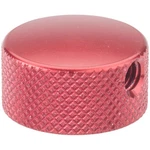 Fox Factory Rebound Knob 2-STROKE M10 Nut 210-03-178. Fixed Price $21.24.