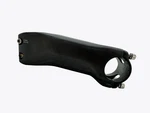 Giant Contact Slr Aerolight Carbon Stem 110MM Degree Drop. Fixed Price $100.00.