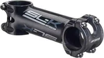 Fsa Sl-k Stem 1-1/8" Threadless 90MM +/-8 Deg 31.8 Black/gray 135G Alloy/csi. Fixed Price $85.00.
