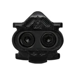 Ht Components Cleat Kit - 4 Degrees Float 127X1XXXX01302. Fixed Price $30.72.