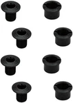 Fsa Chromoly Steel Chainring Bolt Kit For Pc Bashring 8-PIECE, Heavy-duty. Fixed Price $18.16.