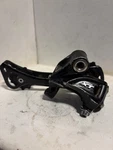 Shimano Deore Xt RD-T780 Rear Derailleur, 10 Speed, Long Cage, Ceramic Bearings. Fixed Price $29.75.