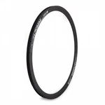 Dt Swiss Rr 521 700C Tubeless Ready Alloy Road Disc Rim - Lightweight, 32MM Deep. Fixed Price $142.90.