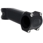 Paul Components Boxcar Stem 100MM Len 31.8MM Bar 28.6MM Clamp Dia Black. Fixed Price $171.55.