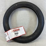 Kenda K103 14X1.75" (47-254) Sport Road Tire Wire Bead Black Bike Utility. Fixed Price $17.99.