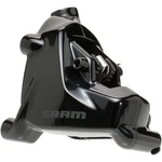 Sram S900 Disc Brake Caliper Assemply Black, Flat Mount. Fixed Price $77.74.