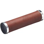 Ritchey Classic Locking Grips - Leather Brown 38450887001. Fixed Price $64.81.