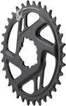 Sram X-sync 2 Eagle Cold Forged Direct Mount Chainring 34T Boost 3MM Offset. Fixed Price $42.00.