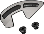 Sram Xx Eagle T-type Single Impact/bash Guard Kit For 30T Chainring D1. Fixed Price $54.00.