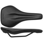 Ergon Sr Allroad Core Pro Men's Saddle, S/m - Stealth. Fixed Price $197.94.