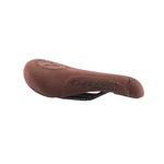 Chromag Overture Ltd Saddle, Crmo Rails - Vintage Wax. Fixed Price $70.18.