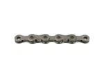 Kmc X10-116L Bicycle Chain Speed X-bridge 1/2 11/128. Fixed Price $24.70.