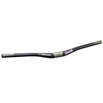 Renthal Fatbar Lite Carbon 35 Mtb Handlebar Black M160-01-BK. Fixed Price $114.75.