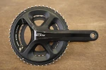 172.5MM 50/34T Shimano 105 FC-5800/FC-5700 Stages Power Meter Crankset. Fixed Price $173.25.