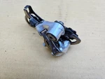 Vintage 90S Shimano Stx Rear Derailleur 7 8 Speed Sis Long Cage RD-MC32 Japan. Fixed Price $20.00.