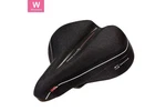 Serfas Reactive Lycra Saddle Ladies. Fixed Price $55.00.