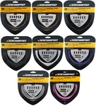 Jagwire Universal Sport Brake Cable Kit Fits Sram/shimano All Colors. Fixed Price $23.95.