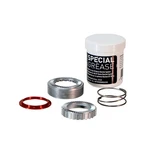 Dt-swiss 54 Step Ratchet Exp Kit. Fixed Price $149.70.