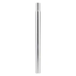 Sunlite Alloy Pilar Seat Post, 26.2 X 350MM, Silver. Fixed Price $34.99.