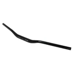 Soma Dream Lowdown Riser Bar 31.8MM Aluminum, 780MM, Rise, 20 Back Sweep. Fixed Price $116.42.