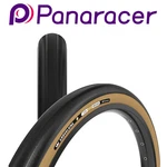 Panaracer Gravelking Tlr Slick Amberwall Tubeless Ready Road Tire. Fixed Price $56.07.