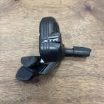 Shimano Xtr Shifter Switch SW-M9050 2X11 Speed Mtb Left. Fixed Price $32.99.