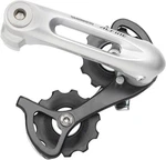 Shimano Alfine CT-S500 Chain Tensioner Silver. Fixed Price $30.79.