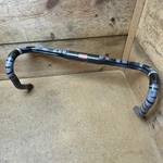 Specialized S-works Carbon Road Bike Handlebar 31.8 X 440 Mm Aero Ergo 147 79. Fixed Price $75.00.