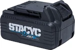 Stacyc 5AH 20VMAX Bike Battery Replacement, Compatible With 12EDRIVE And. Fixed Price $195.00.