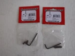 Odyssey Usa Knarps Cable End Anchors B-246-06 ( Lot Of Pairs With Tool). Fixed Price $14.98.