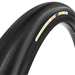 Panaracer Gravelking Tire 650BX38 Black RF650B38-GK-B2. Fixed Price $61.79.