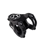 31.8MM 38MM Black Split Handlebar Mount SPSTM0062138 Spank Fixed Snap Bike. Fixed Price $108.58.