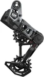Sram Gx Eagle T-type Axs Rear Derailleur 12-SPEED, 52T Max, (battery Not. Fixed Price $440.00.
