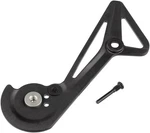 Shimano RD-R9150 Outer Plate And Fixing Bolt. Fixed Price $97.09.