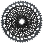 Sram X01 Eagle XG-1295 12-SPEED Cassette 10-52T For E-mtb & Xc, Titanium Coated. Fixed Price $398.68.
