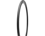 Specialized Roubaix Armadillo Elite Road Tire (black). Fixed Price $39.99.