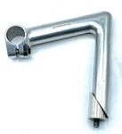Nitto Pearl 12 Njs Stem Keirin Pista Track Fixie 130MM Japan. Fixed Price $127.42.