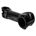 Thomson X4 Stem Mtb 120X10D Bk 31.8. Fixed Price $99.95.