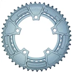 New* Praxis Levatime Cold Forged 48/36 Cx Chainring Set 110 Bcd Gravel Grinder. Fixed Price $149.95.