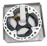 Shimano RT-MT900 Center Lock 160MM Brake Rotor W/ Ring Nib IRTMT900S. Fixed Price $79.90.