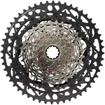 Sram Eagle T-type XS-1270 Cassette 12-SPEED, 10-52T, For Hg (8-10) Driver, Sil. Fixed Price $205.09.
